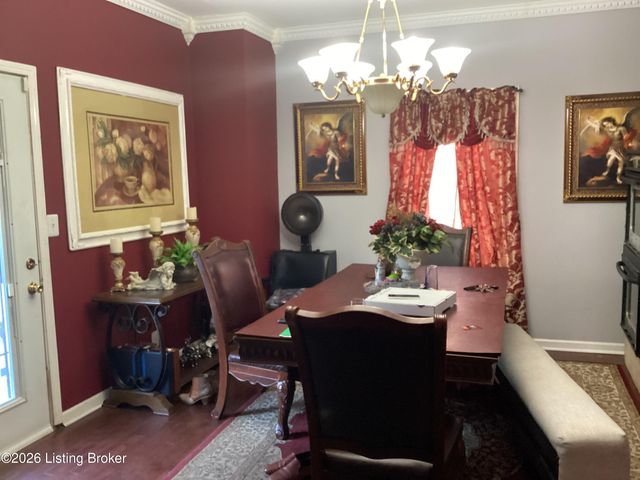 1225 S 32nd St, Louisville, KY 40211