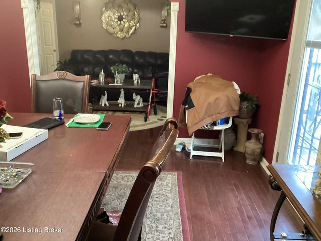 1225 S 32nd St, Louisville, KY 40211