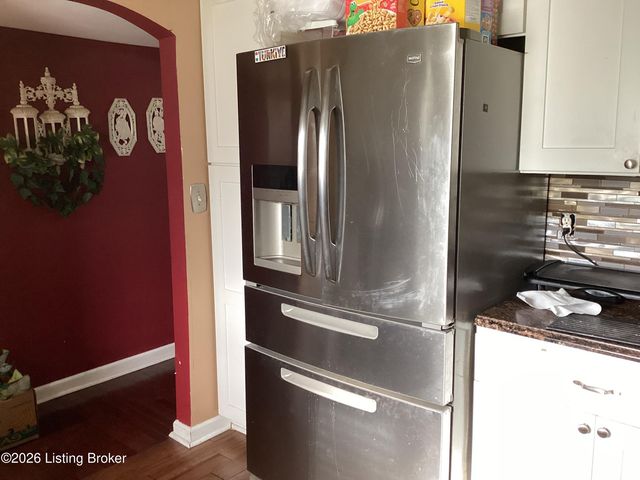 1225 S 32nd St, Louisville, KY 40211