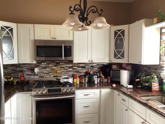 1225 S 32nd St, Louisville, KY 40211