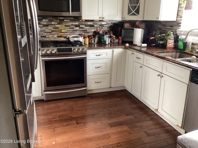 1225 S 32nd St, Louisville, KY 40211