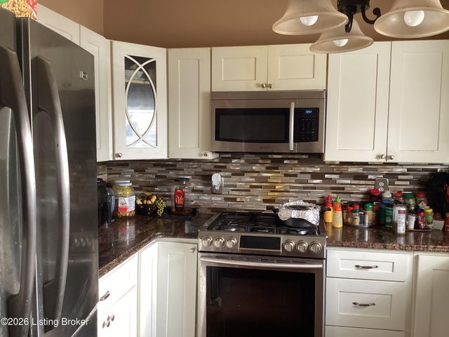 1225 S 32nd St, Louisville, KY 40211