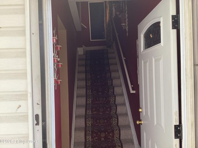 1225 S 32nd St, Louisville, KY 40211