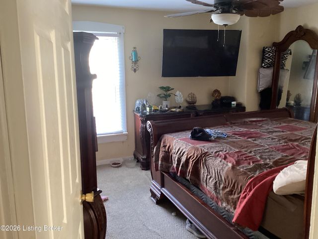 1225 S 32nd St, Louisville, KY 40211