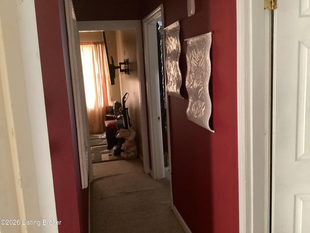 1225 S 32nd St, Louisville, KY 40211