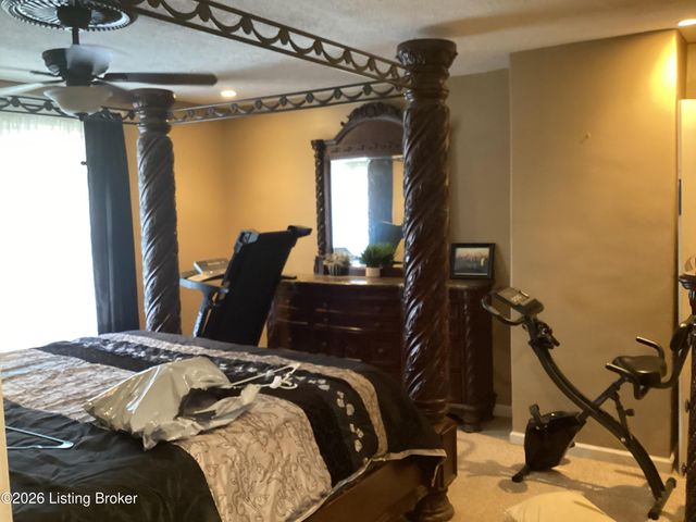 1225 S 32nd St, Louisville, KY 40211