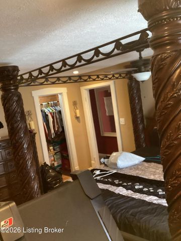 1225 S 32nd St, Louisville, KY 40211