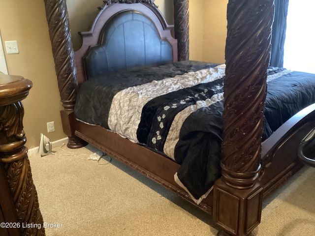 1225 S 32nd St, Louisville, KY 40211