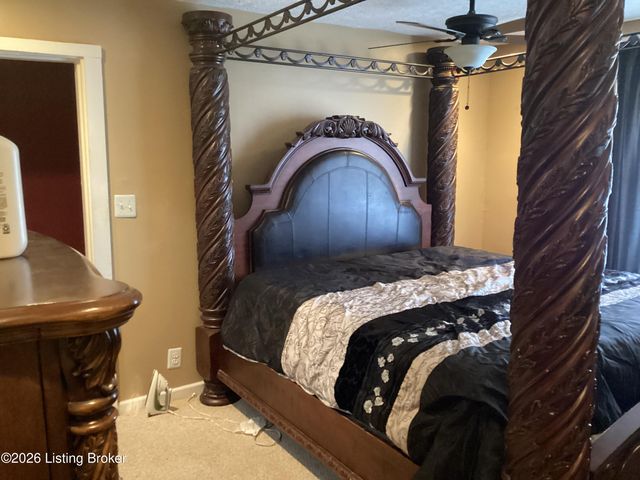 1225 S 32nd St, Louisville, KY 40211