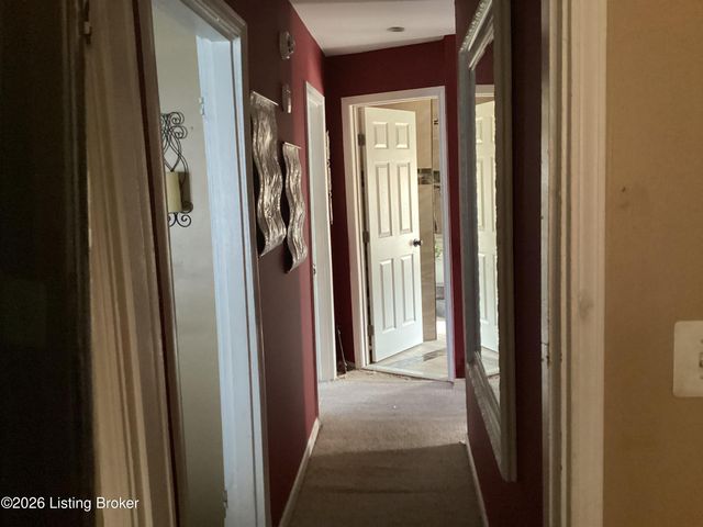 1225 S 32nd St, Louisville, KY 40211