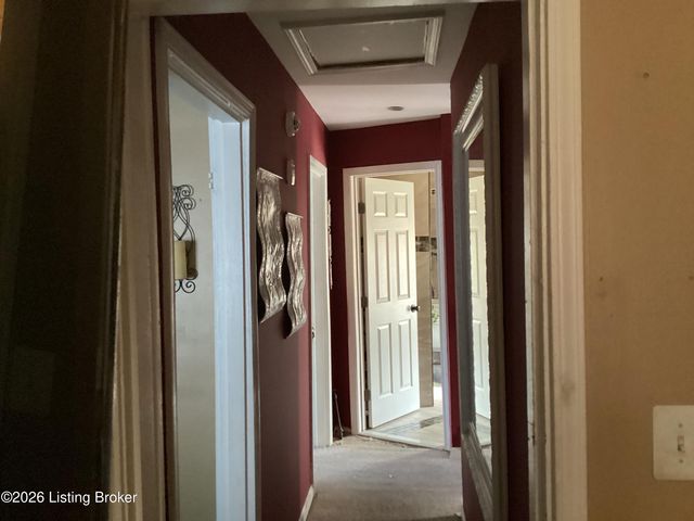 1225 S 32nd St, Louisville, KY 40211