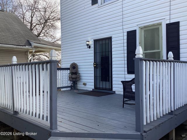 1225 S 32nd St, Louisville, KY 40211