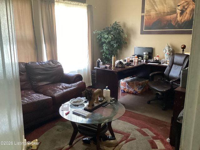 1225 S 32nd St, Louisville, KY 40211