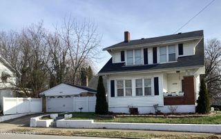 1225 S 32nd St, Louisville, KY 40211
