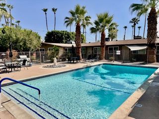 74402 Abronia G, Palm Desert, CA 92260