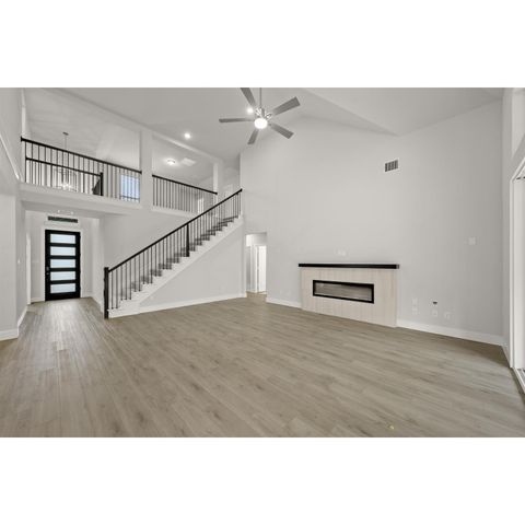663 Cherry Bark Trail, Waxahachie, TX 75165