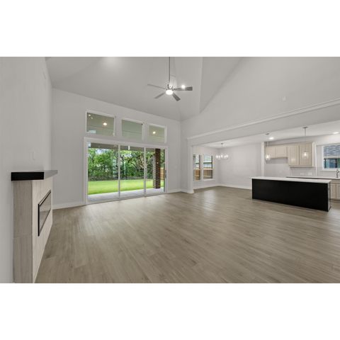663 Cherry Bark Trail, Waxahachie, TX 75165