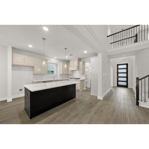 663 Cherry Bark Trail, Waxahachie, TX 75165