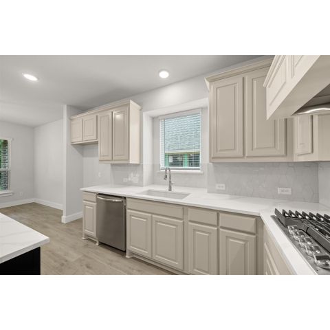 663 Cherry Bark Trail, Waxahachie, TX 75165