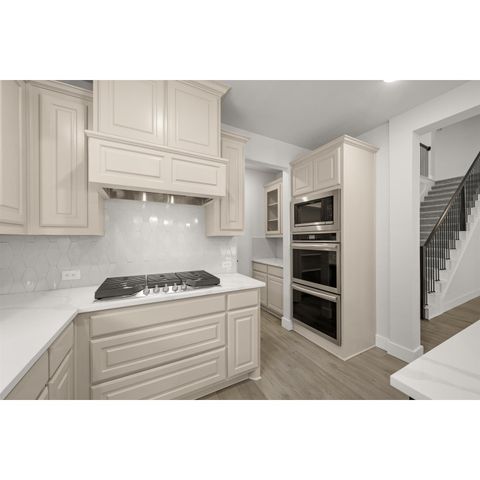 663 Cherry Bark Trail, Waxahachie, TX 75165