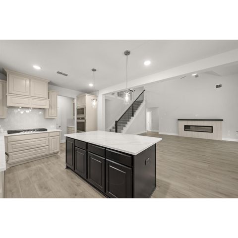 663 Cherry Bark Trail, Waxahachie, TX 75165