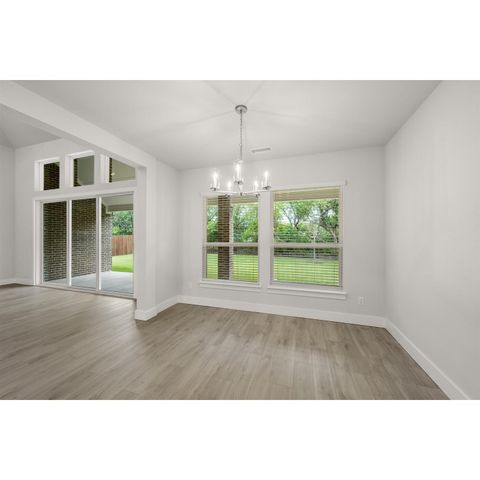 663 Cherry Bark Trail, Waxahachie, TX 75165