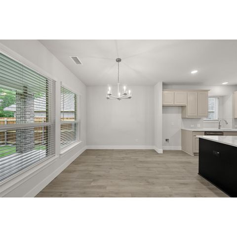 663 Cherry Bark Trail, Waxahachie, TX 75165