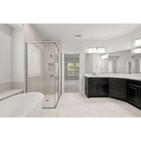 663 Cherry Bark Trail, Waxahachie, TX 75165