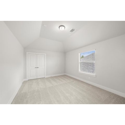 663 Cherry Bark Trail, Waxahachie, TX 75165