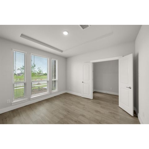663 Cherry Bark Trail, Waxahachie, TX 75165