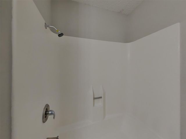 2214 Townhall Lane, Katy, TX 77449