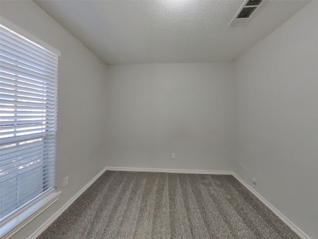 2214 Townhall Lane, Katy, TX 77449