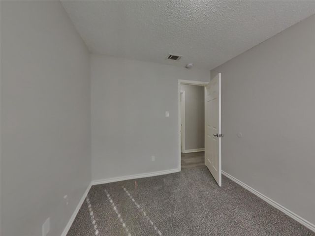 2214 Townhall Lane, Katy, TX 77449