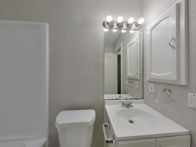 2214 Townhall Lane, Katy, TX 77449