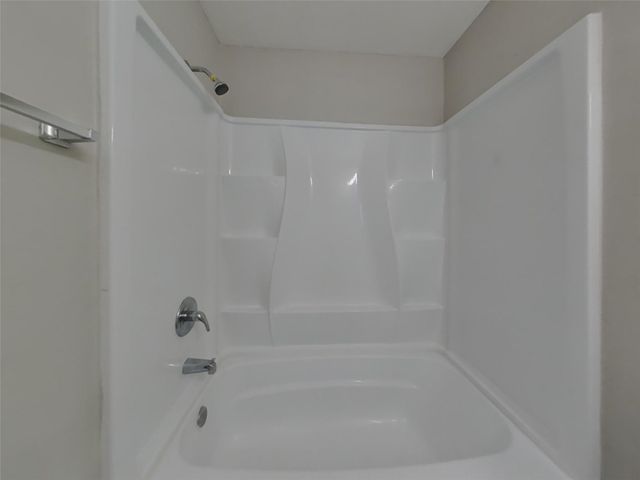 2214 Townhall Lane, Katy, TX 77449