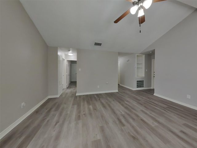 2214 Townhall Lane, Katy, TX 77449