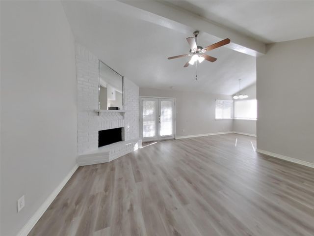 2214 Townhall Lane, Katy, TX 77449