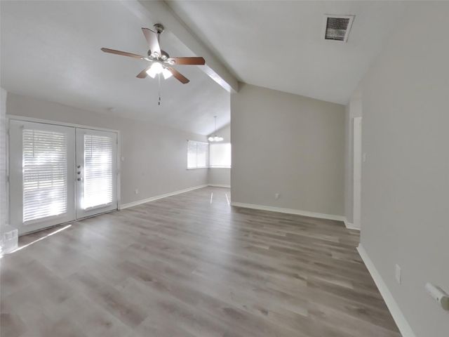 2214 Townhall Lane, Katy, TX 77449