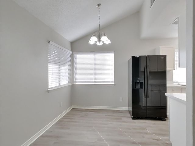 2214 Townhall Lane, Katy, TX 77449