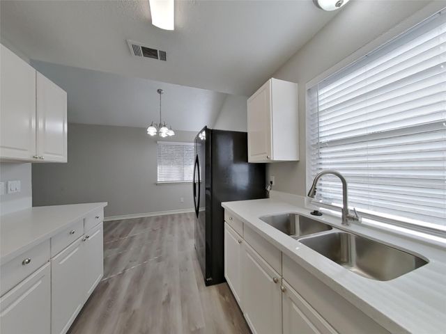 2214 Townhall Lane, Katy, TX 77449