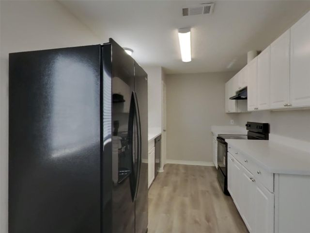 2214 Townhall Lane, Katy, TX 77449