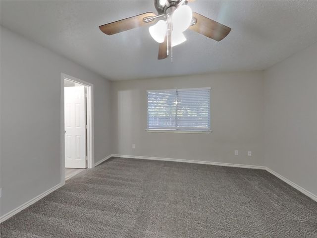 2214 Townhall Lane, Katy, TX 77449