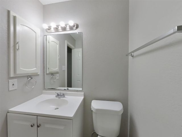 2214 Townhall Lane, Katy, TX 77449