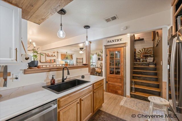 224 ABBY RD, Cheyenne, WY 82007