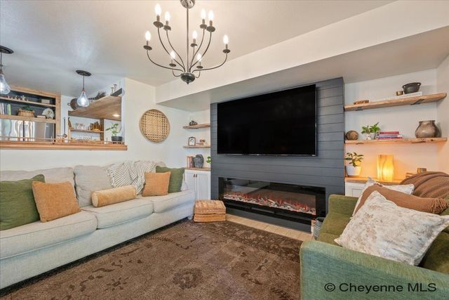 224 ABBY RD, Cheyenne, WY 82007