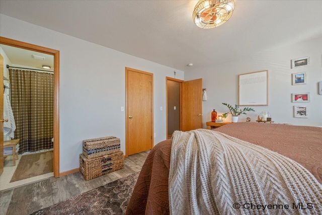 224 ABBY RD, Cheyenne, WY 82007