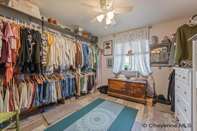 224 ABBY RD, Cheyenne, WY 82007