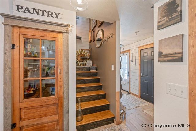 224 ABBY RD, Cheyenne, WY 82007