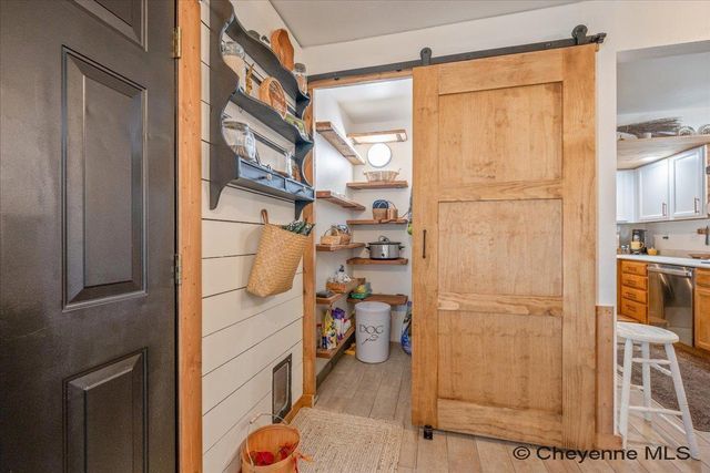 224 ABBY RD, Cheyenne, WY 82007