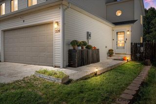 224 ABBY RD, Cheyenne, WY 82007